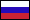 Russian