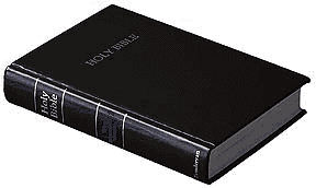 Bible